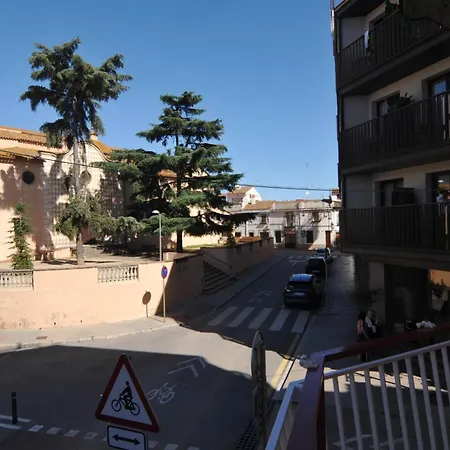 Homeholidaysrentals Blue - Costa Barcelona *